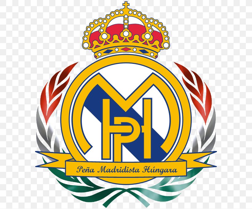 Real Madrid C.F. UEFA Champions League Dream League Soccer Sport Real Madrid Official Store, PNG, 598x681px, Real Madrid Cf, Area, Artwork, Ball, Brand Download Free