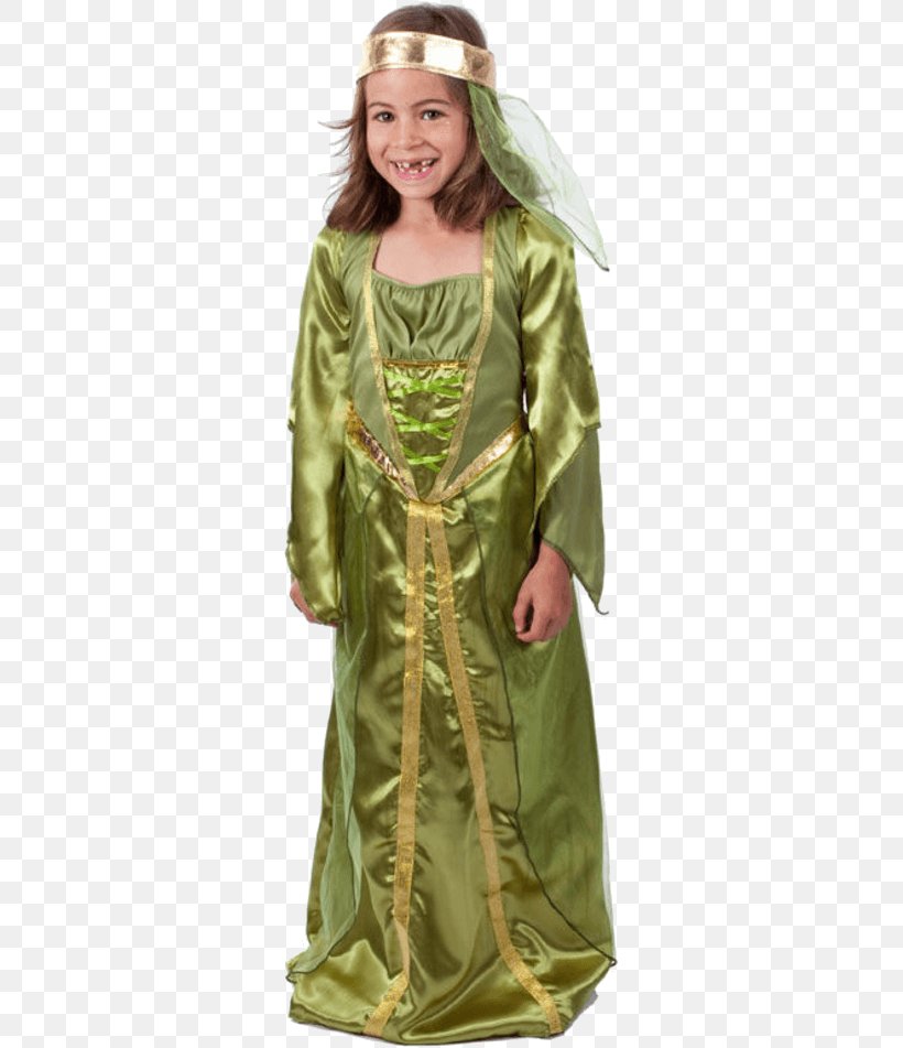 Robe Costume Design Gown Character, PNG, 600x951px, Robe, Character, Clothing, Costume, Costume Design Download Free