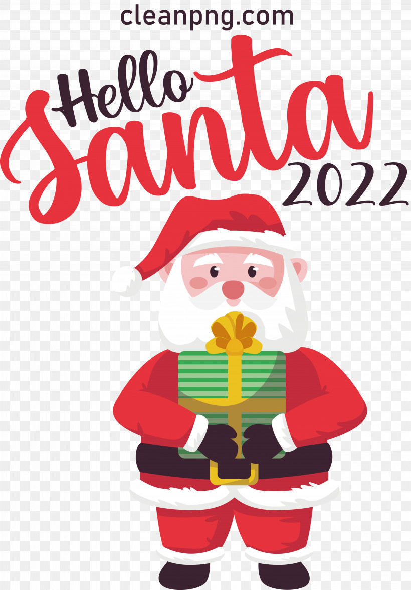 Santa Claus, PNG, 6002x8620px, Santa Claus, Merry Christmas Download Free