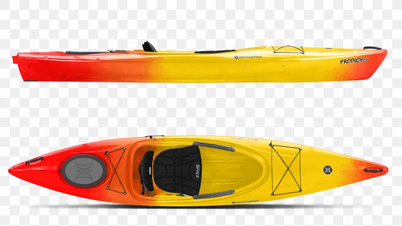 Sea Kayak Outdoor Recreation Boating, PNG, 887x500px, Sea Kayak, Automotive Exterior, Boat, Boating, Fishing Download Free