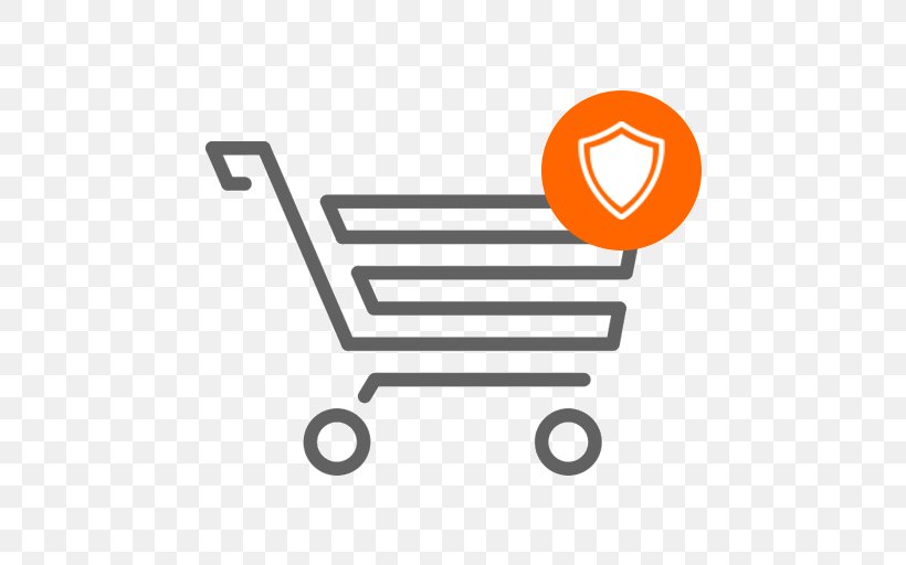 Shopping Cart Online Shopping Vector Graphics, PNG, 512x512px, Shopping Cart, Brand, Cart, Commerce, Ecommerce Download Free