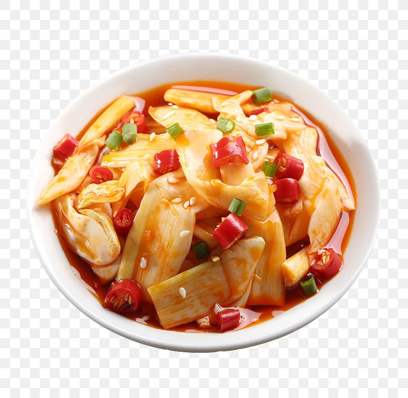 Sichuan Chinese Cuisine Bamboo Shoot Food Pungency, PNG, 800x800px, Sichuan, American Food, Asian Food, Bamboo, Bamboo Shoot Download Free