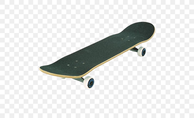 Skateboarding Longboard ABEC Scale, PNG, 500x500px, Skateboard, Abec Scale, Freeride, Longboard, Roller Skating Download Free