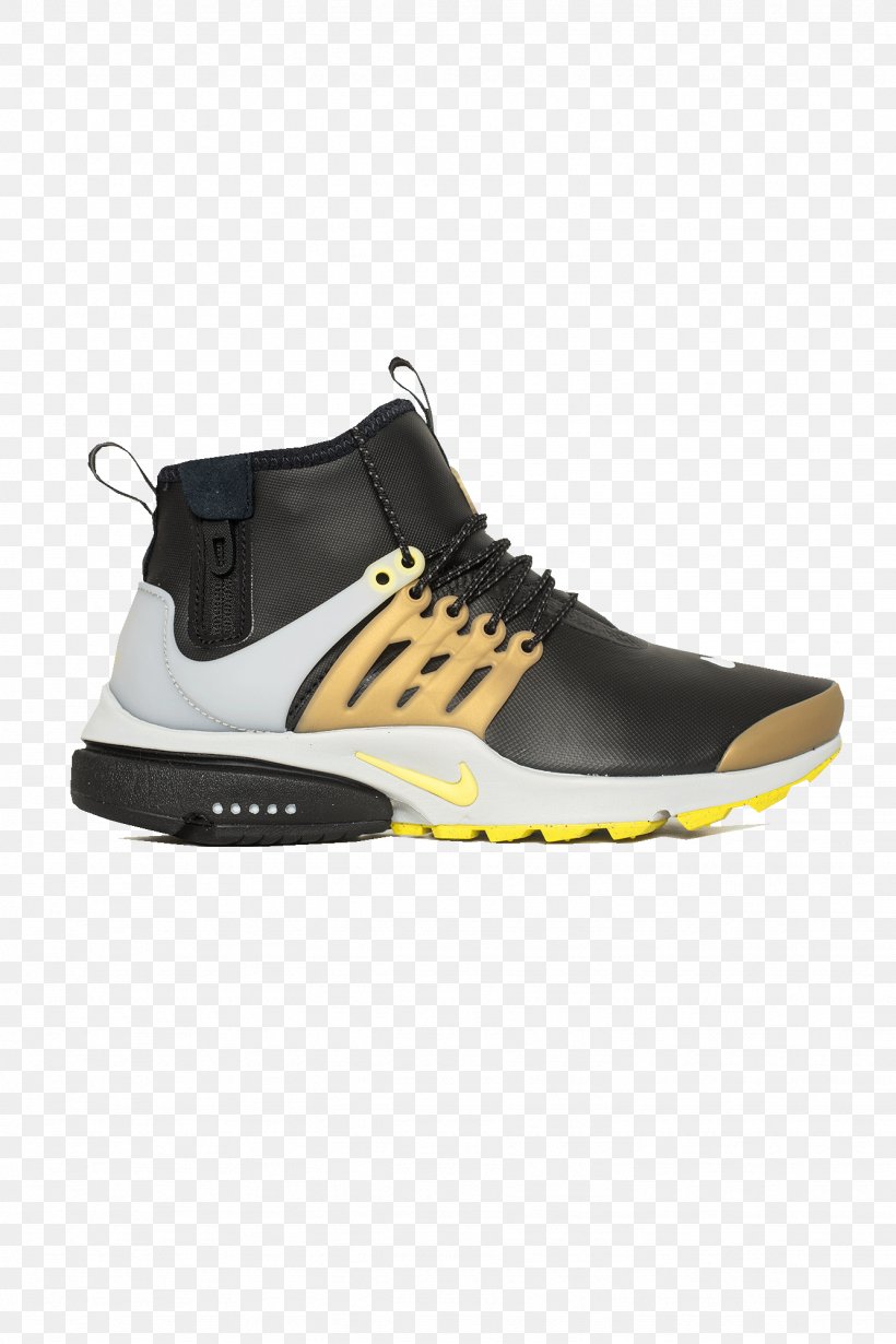 Sneakers Air Presto Nike Air Max Shoe, PNG, 1333x2000px, Sneakers, Adidas Yeezy, Air Presto, Black, Boot Download Free