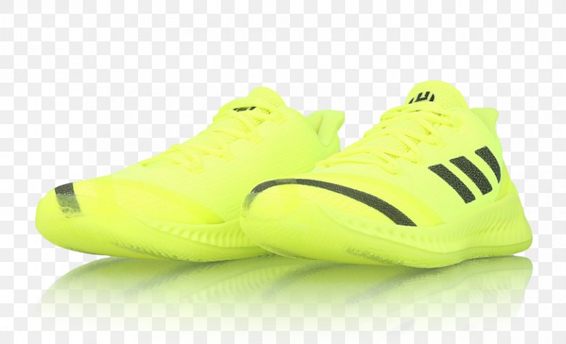 Sneakers Nike Free Shoe Adidas, PNG, 852x519px, Sneakers, Adidas, Aqua, Athletic Shoe, Cross Training Shoe Download Free