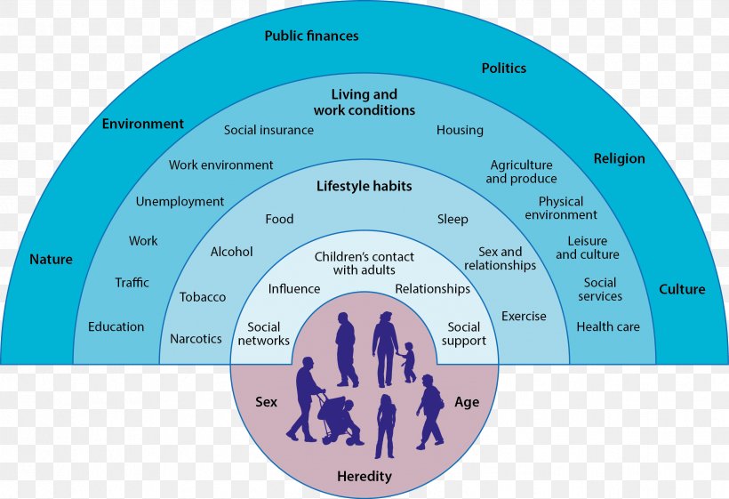 Social Determinants Of Health Public Health Stress Health Care, PNG, 2479x1697px, Social Determinants Of Health, Blue, Brand, Community Health, Eating Download Free
