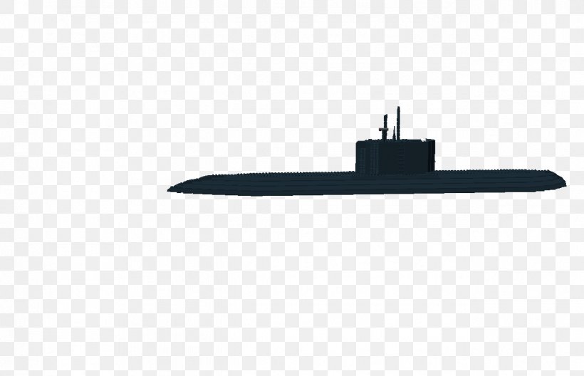 Submarine Watercraft Naval Architecture, PNG, 1272x820px, Submarine, Naval Architecture, Watercraft Download Free