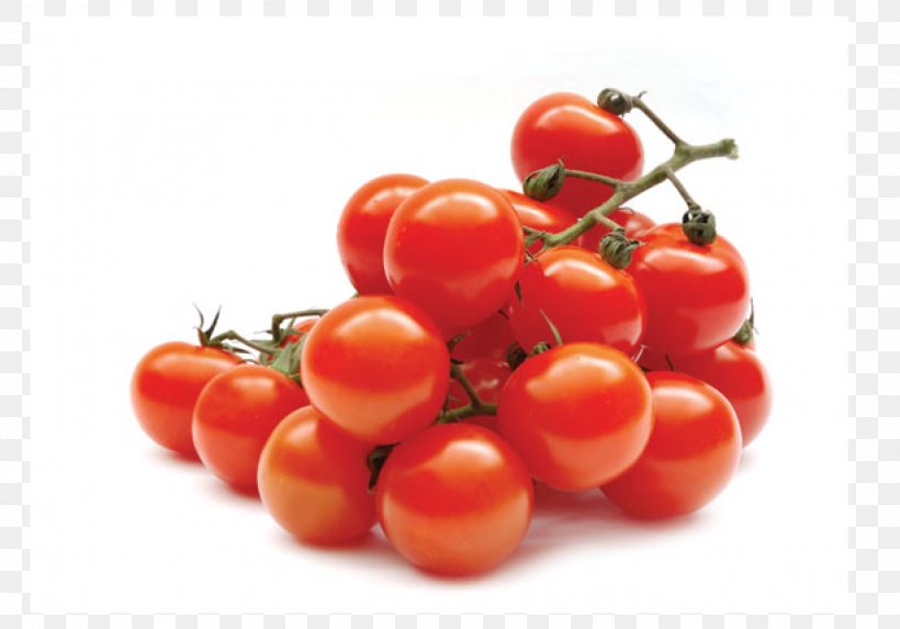Sun-dried Tomato Italian Cuisine Cherry Tomato Vegetable Recipe, PNG, 2083x1458px, Sundried Tomato, Acerola Family, Bush Tomato, Cherry, Cherry Tomato Download Free
