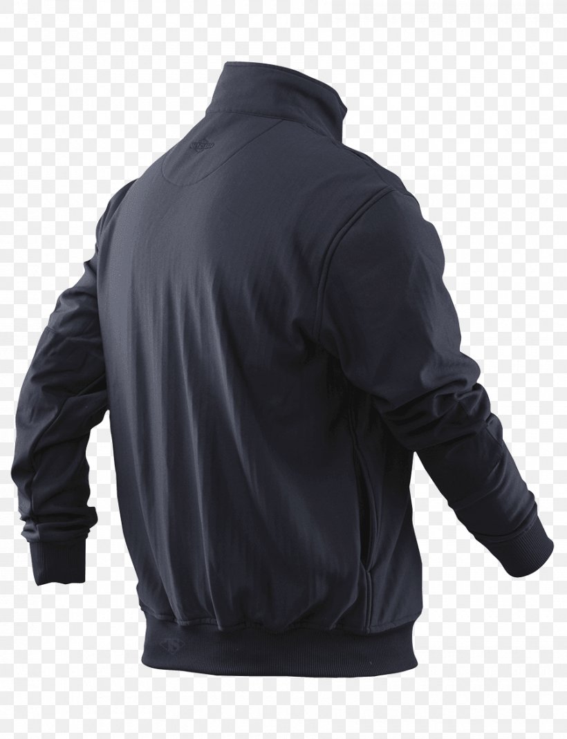 T-shirt Arc'teryx Jacket Gore-Tex Zipper, PNG, 900x1174px, Tshirt, Berghaus, Black, Coat, Goretex Download Free