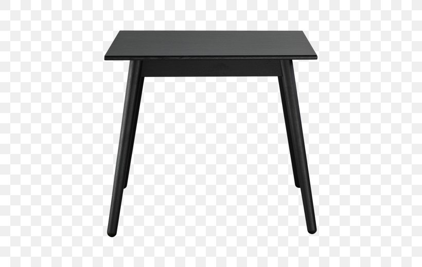 Table Furniture Matbord Chair Stool, PNG, 592x520px, Table, Bar Stool, Bench, Black, Chair Download Free