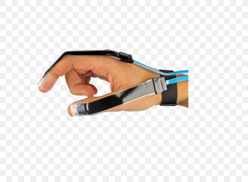 Tactile Sensor Wearable Technology Innovation Inertial Navigation System, PNG, 800x600px, Sensor, Arm, Data, Electronics, Finger Download Free