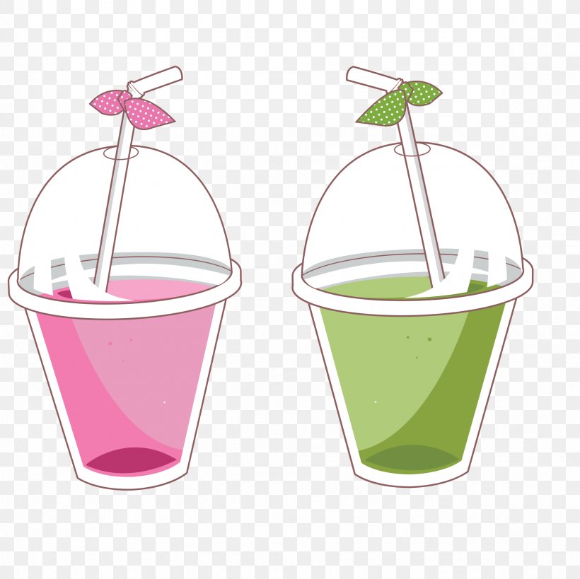 Tea Matcha Drink Computer File, PNG, 2362x2362px, Tea, Aedmaasikas, Cup, Drink, Flowerpot Download Free