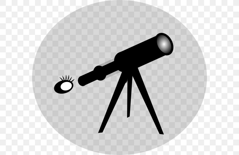 Telescope Download Clip Art, PNG, 600x533px, Telescope, Art, Astronomer, Astronomy, Computer Download Free