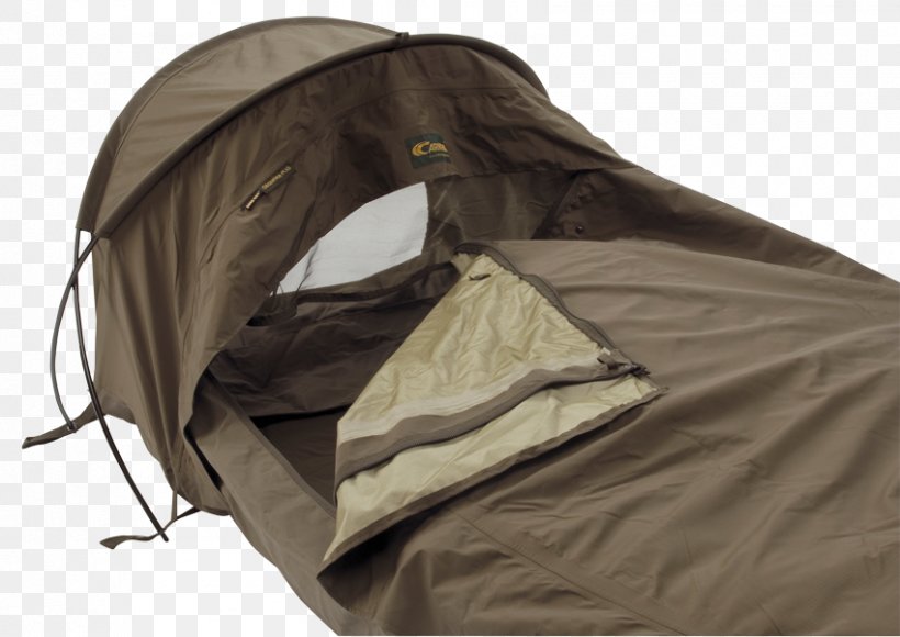 Tent Bivouac Shelter Biwaksack Camping Hiking Equipment, PNG, 850x602px, Tent, Bag, Bivouac Shelter, Biwaksack, Camping Download Free