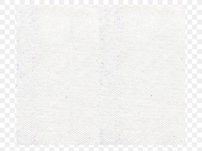Textile Area Rectangle Material Line, PNG, 1100x825px, Textile, Area, Material, Rectangle, White Download Free