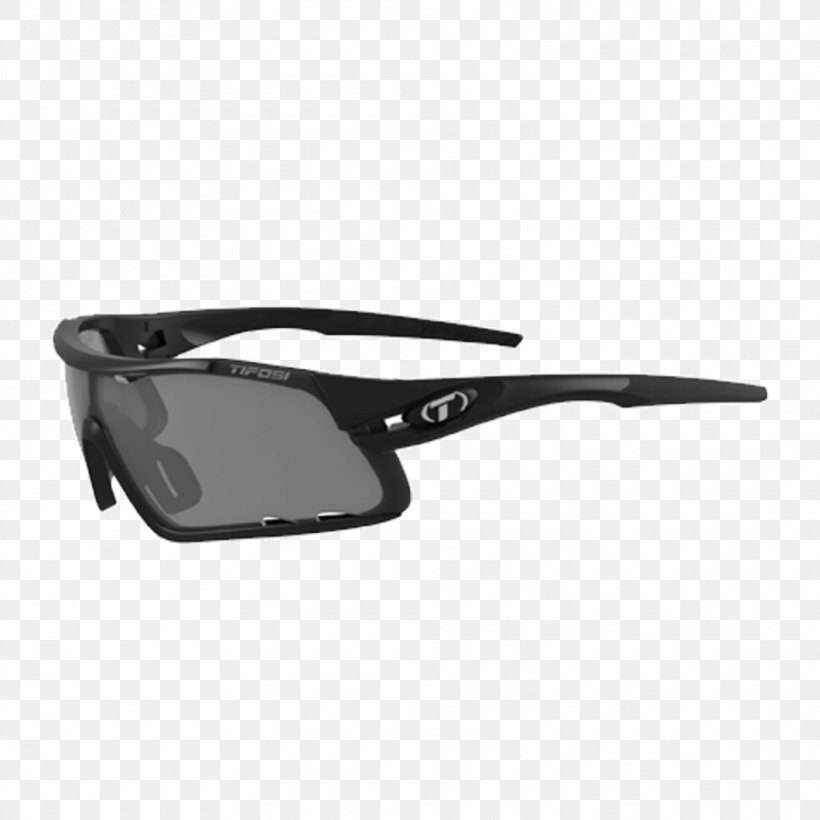 Tifosi Cycling Sunglasses Sport Eyewear, PNG, 960x960px, Cycling, Bicycle, Bicycle Racing, Black, Chain Reaction Cycles Download Free