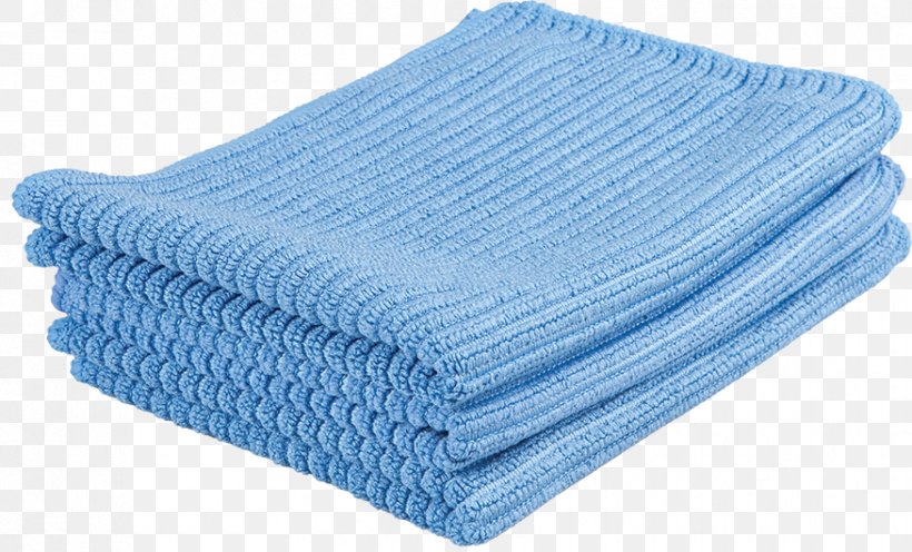 Towel Kitchen Paper Textile Microfiber, PNG, 876x530px, Towel, Blue, Color, Graphite, Kitchen Download Free