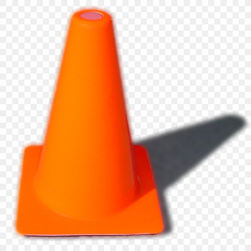 Traffic Cone Orange, PNG, 1024x1024px, Cone, Base, Lane, Oneway Traffic, Orange Download Free