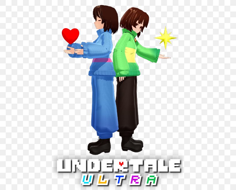 Undertale Fandom Poster Apollo Creed, PNG, 450x660px, Watercolor, Cartoon, Flower, Frame, Heart Download Free