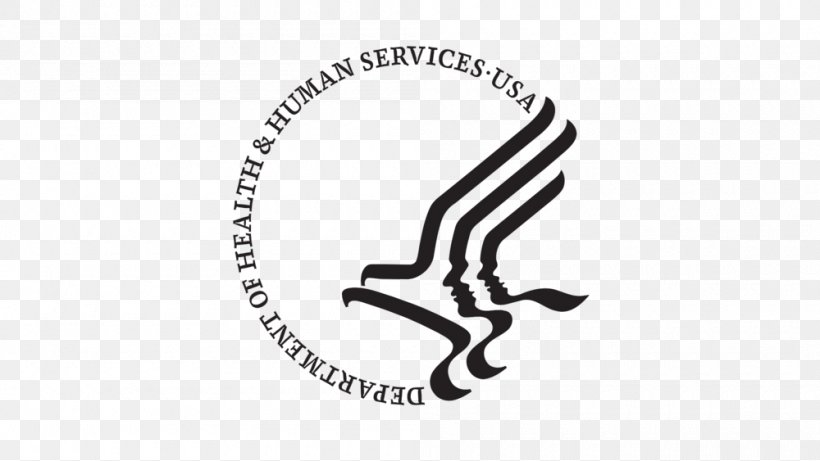 US Health & Human Services National Institutes Of Health Federal Government Of The United States Government Agency Food And Drug Administration, PNG, 1000x563px, Us Health Human Services, Black And White, Brand, Food And Drug Administration, Government Agency Download Free