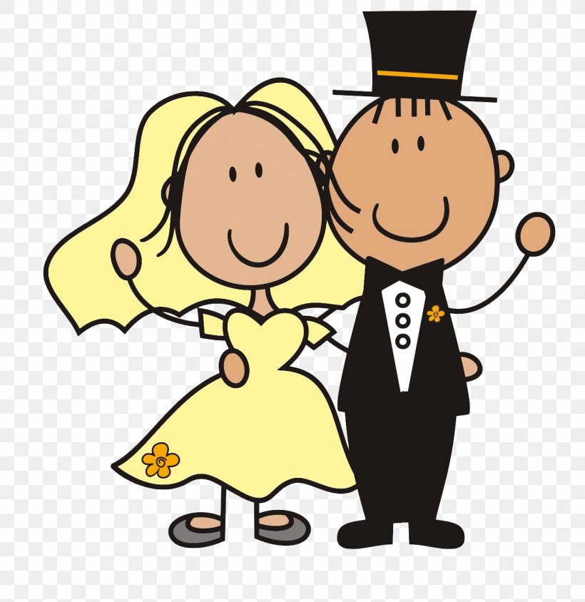 Wedding Invitation Bride Marriage Clip Art, PNG, 1329x1368px, Wedding Invitation, Animation, Area, Artwork, Bride Download Free
