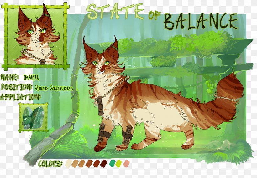 Whiskers Cat Illustration Fauna Cartoon, PNG, 2160x1500px, Whiskers, Carnivoran, Cartoon, Cat, Cat Like Mammal Download Free