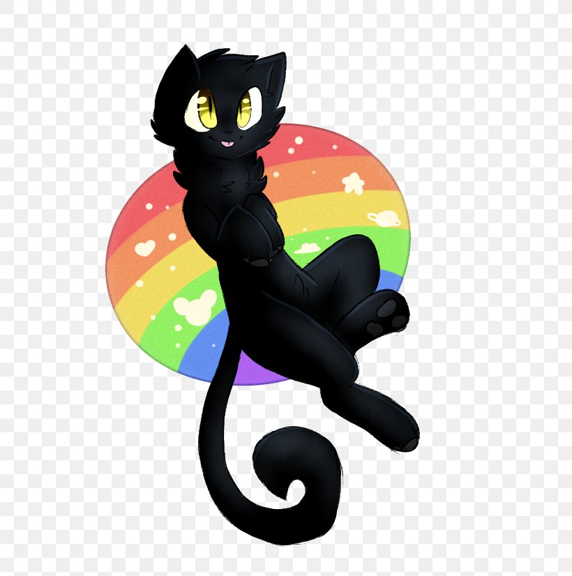 Whiskers Cat Paw Clip Art, PNG, 553x826px, Whiskers, Black Cat, Carnivoran, Cartoon, Cat Download Free