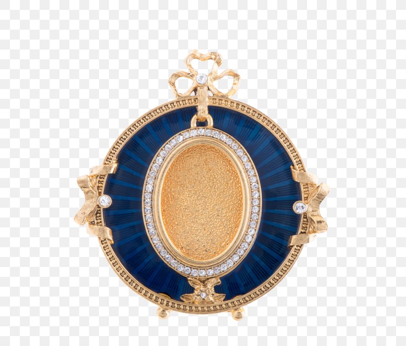 White House Locket Gold Silver Metal, PNG, 700x700px, White House, Base Metal, Gold, Jewellery, Lead Download Free