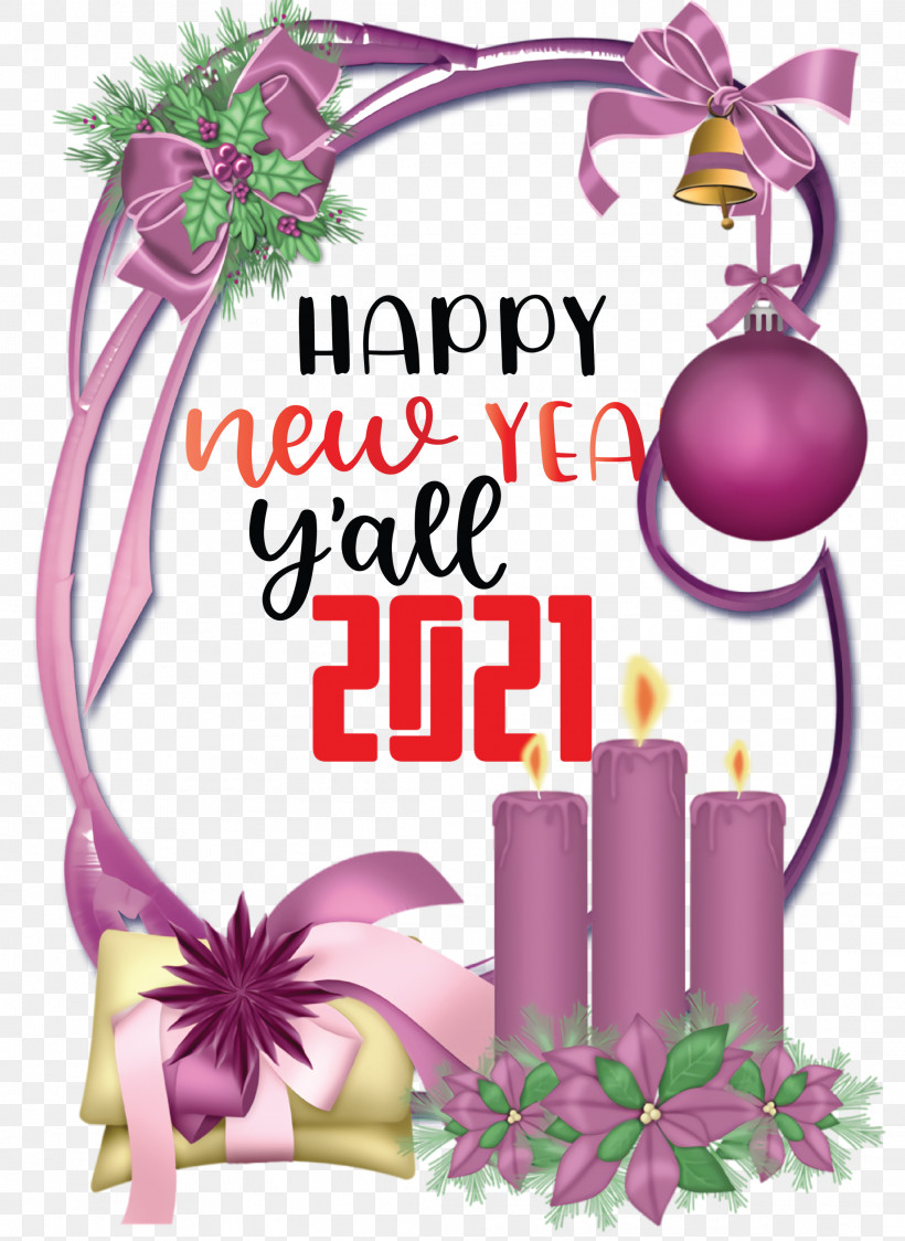 2021 Happy New Year 2021 New Year 2021 Wishes, PNG, 2187x3000px, 2021 Happy New Year, 2021 New Year, 2021 Wishes, Advent, Christmas And Holiday Season Download Free