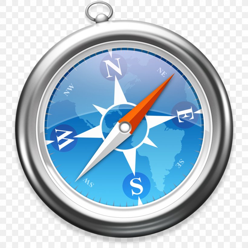 Airplane Clock Vehicle Air Travel Aircraft, PNG, 1024x1024px, Airplane, Air Travel, Aircraft, Clock, Compass Download Free