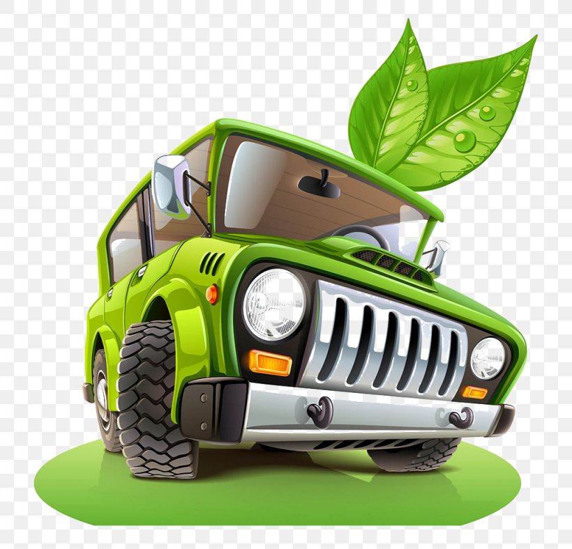Alappuzha Jeep Cartoon, PNG, 1024x985px, Alappuzha, Automotive Design, Automotive Exterior, Automotive Tire, Brand Download Free