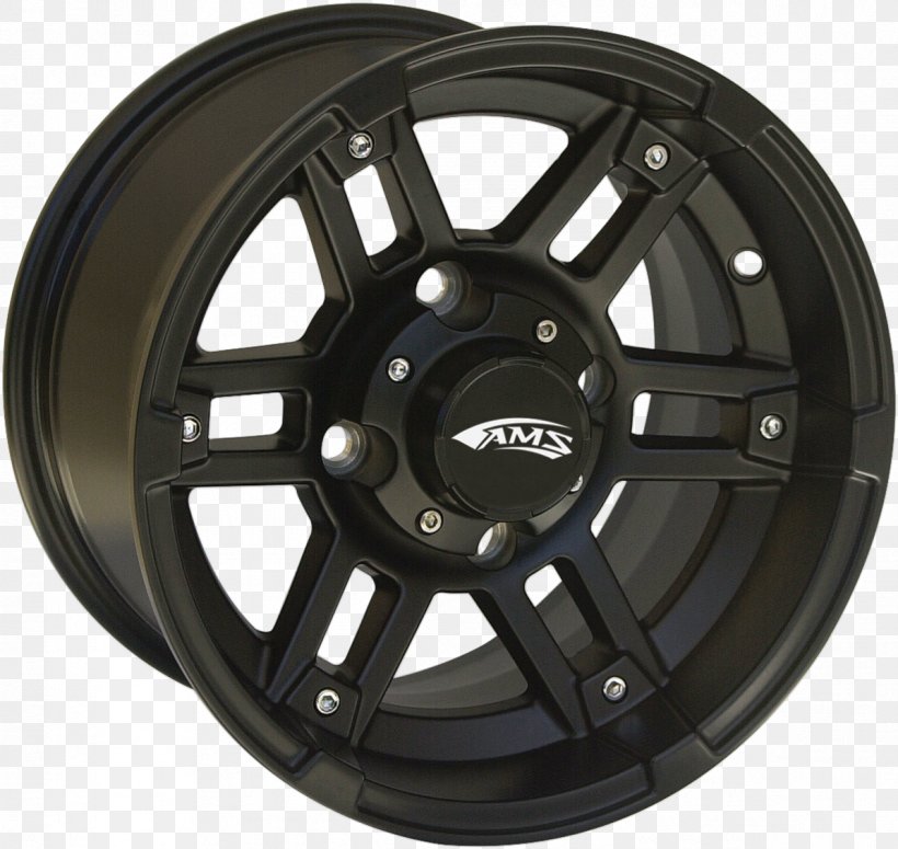 Alloy Wheel Tire Rim Car, PNG, 1195x1130px, Alloy Wheel, Alloy, Aluminium, Auto Part, Automotive Tire Download Free