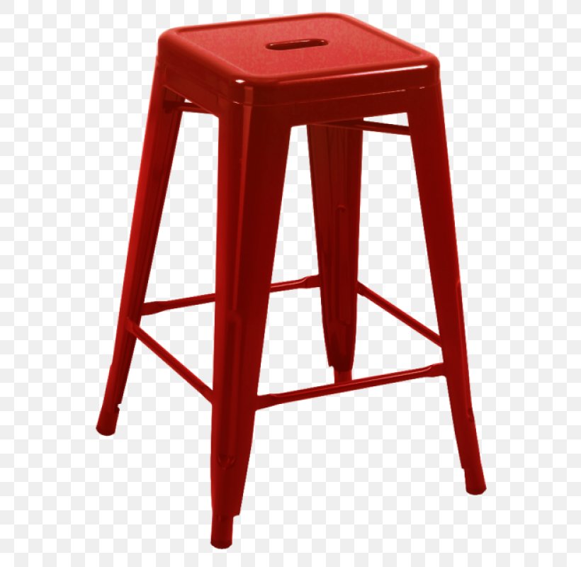 Bar Stool Chair Furniture, PNG, 800x800px, Bar Stool, Bar, Chair, Couch, Dining Room Download Free