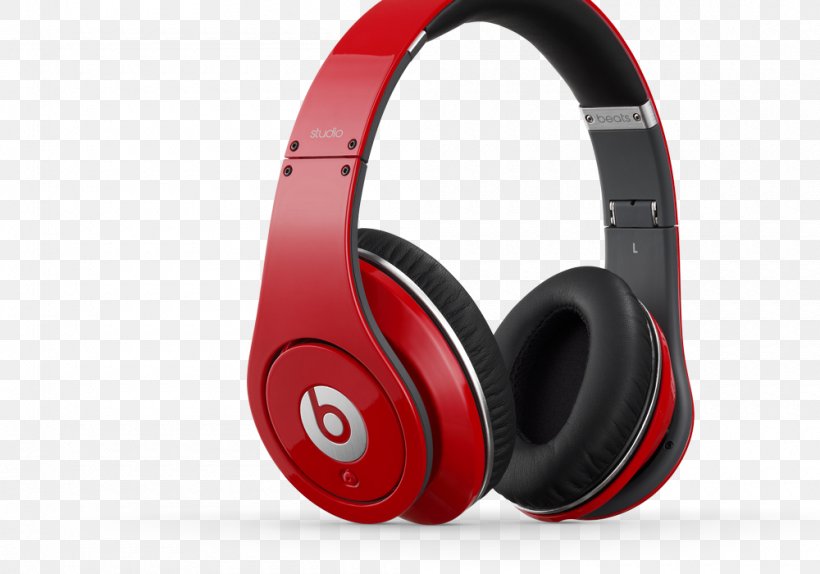 Beats Solo 2 Microphone Beats Electronics Headphones Bluetooth, PNG, 1000x700px, Beats Solo 2, Active Noise Control, Apple Earbuds, Audio, Audio Equipment Download Free