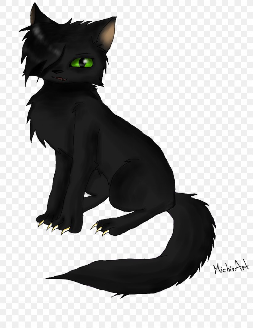 Black Cat Rising Storm Night Whispers Warriors, PNG, 1088x1408px, Black Cat, Carnivoran, Cat, Cat Like Mammal, Claw Download Free