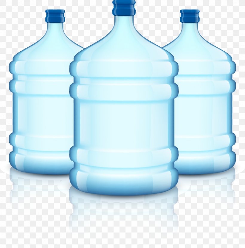 Bottled Water Drinking Water Plastic Bottle Water Bottle, PNG, 1163x1181px, Bottle, Bottled Water, Container, Drink, Drinking Water Download Free