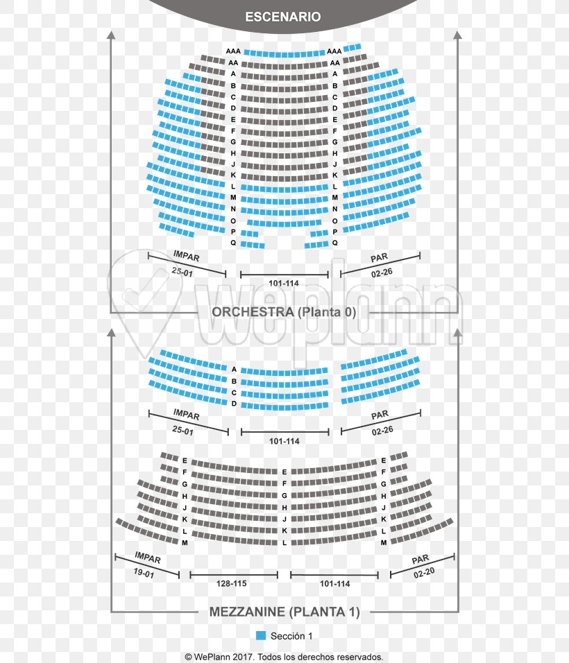 Brooks Atkinson Theatre Broadway Tuck Everlasting Musical Theatre Waitress, PNG, 520x956px, Broadway, Area, Diagram, Event Tickets, Musical Theatre Download Free