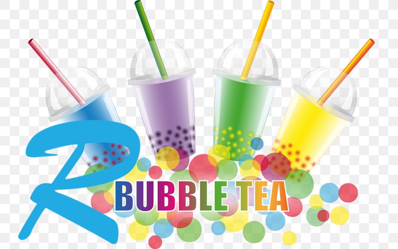 Bubble Tea Milk Frozen Yogurt Popping Boba Png 761x513px Bubble