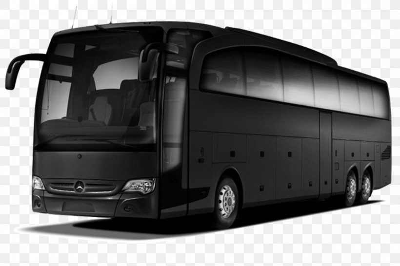 Bus Luxury Vehicle Car Taxi Coach, PNG, 1320x880px, Bus, Automotive Exterior, Brand, Car, Chauffeur Download Free