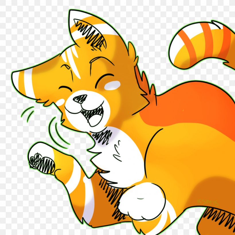 Canidae Cat Dog Clip Art, PNG, 894x894px, Canidae, Area, Art, Artwork, Carnivoran Download Free