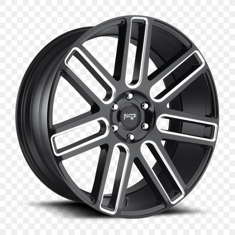 Car Alloy Wheel Custom Wheel Rim, PNG, 1000x1000px, Car, Alloy Wheel, Auto Part, Automotive Design, Automotive Tire Download Free