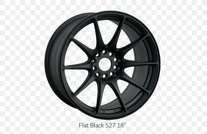 Car Custom Wheel Tire Rim, PNG, 530x530px, Car, Alloy Wheel, Auto Part, Automotive Tire, Automotive Wheel System Download Free