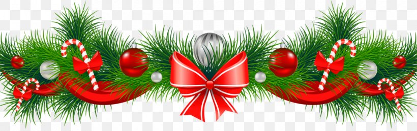 Christmas And Holiday Season Christmas And Holiday Season New Year Child, PNG, 1140x360px, 2017, Christmas, Branch, Child, Christmas And Holiday Season Download Free