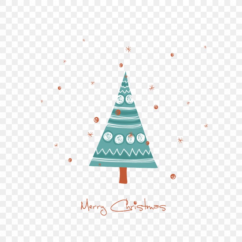 Christmas Card Greeting & Note Cards Christmas Ornament Craft, PNG, 2362x2362px, Christmas Card, Christmas, Christmas And Holiday Season, Christmas Decoration, Christmas Ornament Download Free