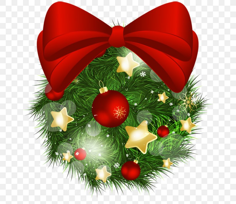 Christmas Ornament Clip Art, PNG, 665x710px, Christmas, Christmas Decoration, Christmas Ornament, Christmas Stockings, Christmas Tree Download Free