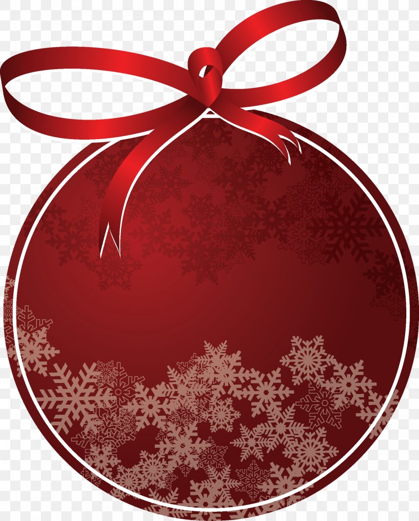 Christmas Ornament Red Clip Art, PNG, 1609x2000px, Christmas Ornament, Art, Christmas, Christmas Card, Christmas Decoration Download Free