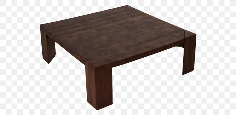 Coffee Tables Wood Living Room, PNG, 800x400px, Table, Bar Stool, Coffee, Coffee Table, Coffee Tables Download Free