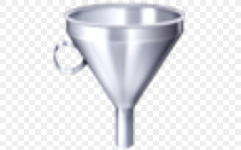 Clip Art, PNG, 512x512px, Funnel, Cup, Filter Funnel, Glass, Hardware Download Free
