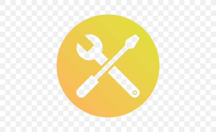 Outils, PNG, 500x500px, Information, Button, Flat Design, Logo, Symbol Download Free