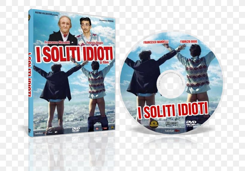 DVD Blu-ray Disc Video STXE6FIN GR EUR Film, PNG, 720x575px, Dvd, Advertising, Billboard, Bluray Disc, Brand Download Free